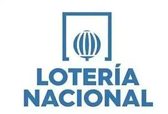 Lotería Nacional: Comprobar resultados del jueves 3 de abril de 2025