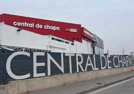 Rapidez, confianza y excelencia, en la reparación de carrocerías