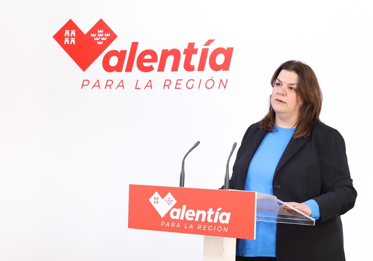 El psoe afirma que lópez miras «teme el liderazgo de francisco lucas» | la verdad
