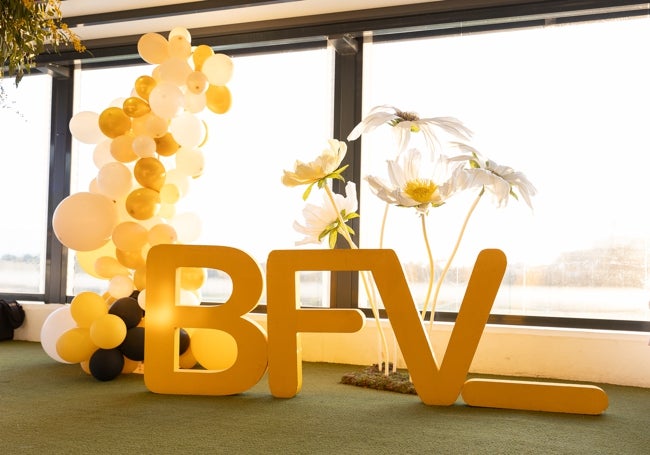 BFV Informática está presente en la Región de Murcia, Valencia, Barcelona, Madrid y Tenerife.
