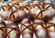 Pastelería Bonache 