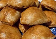 Panadería San Antón