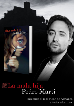 Imagen - 