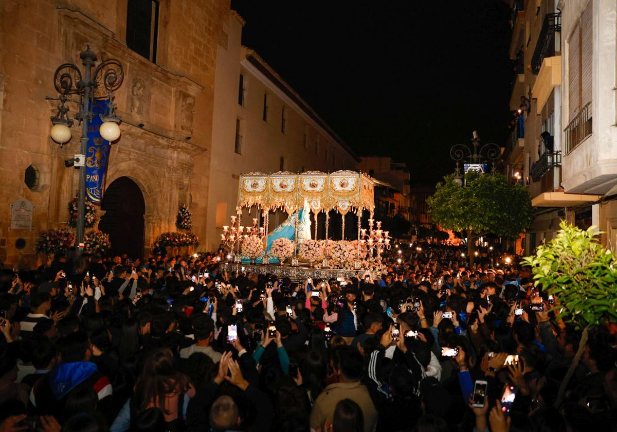Imagen de Galeria 