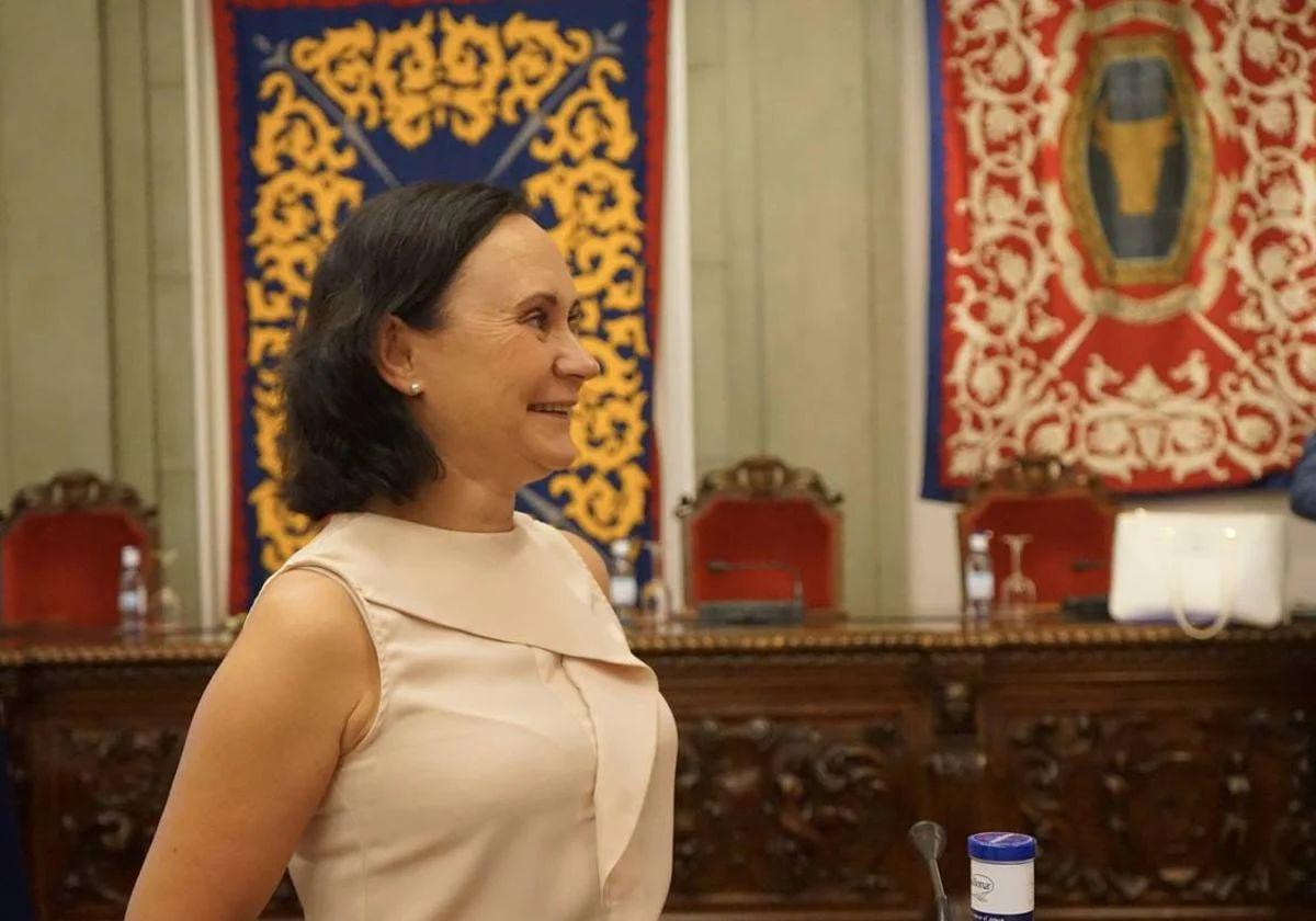 La oposición critica el desfase de 5 millones en los presupuestos municipales de 2024 de cartagena | la verdad