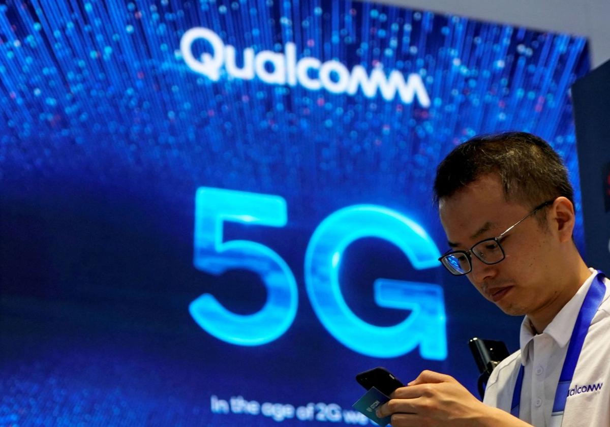 Misión de pymes de base tecnológica al mobile world congress de shanghái | la verdad