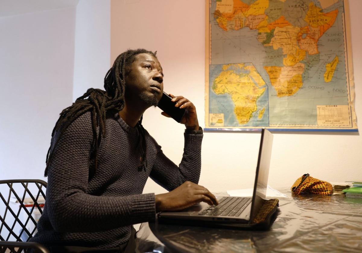 Cuatro de cada diez migrantes sufren discriminación al buscar vivienda
