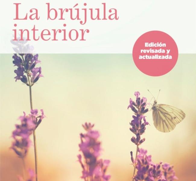 Detalle de la portada.