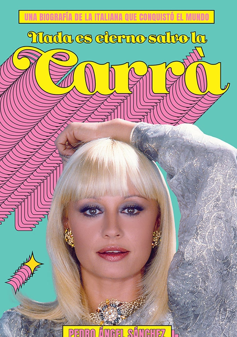 Imagen - Portada del libro.