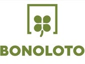 Bonoloto: Comprobar resultados del sorteo de hoy sábado 10 de mayo de 2025