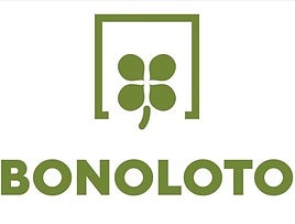 Bonoloto: Comprobar resultados del sorteo de hoy viernes 9 de mayo de 2025