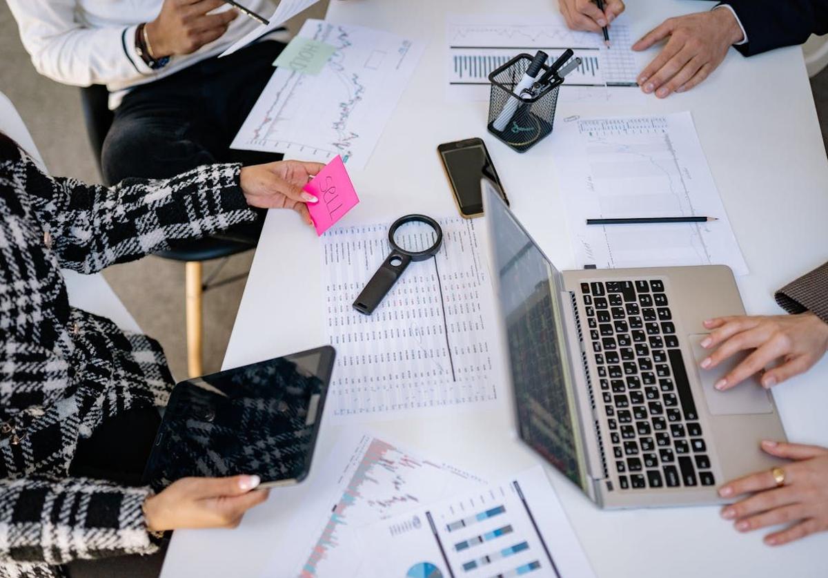 El email marketing como motor de crecimiento para pequeñas y medianas empresas