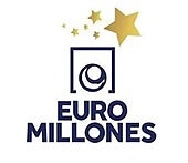 Euromillones: Comprobar resultados de hoy viernes 9 de mayo de 2025