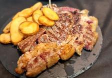 La Despensa del Peregrino