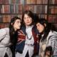 Imagen principal - Las Petunias