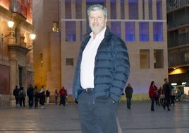 Werner Zitzmann