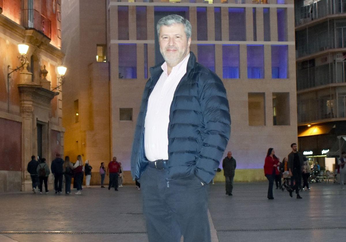 Werner Zitzmann: «Los valores del periodismo no han cambiado ni deberían cambiar»