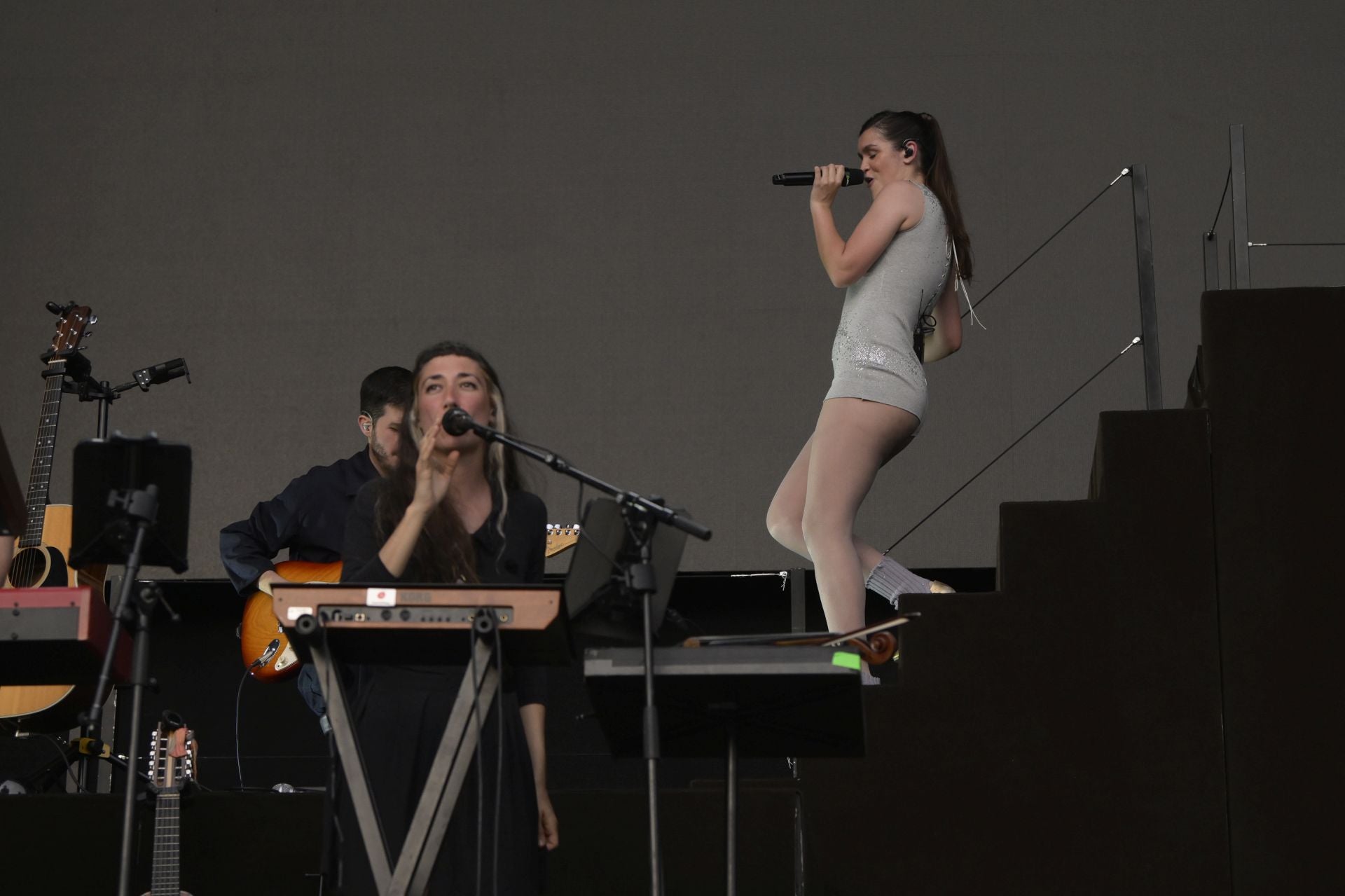Amaia