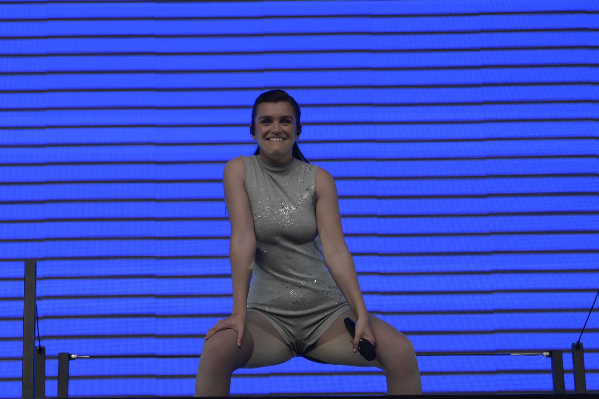 Amaia