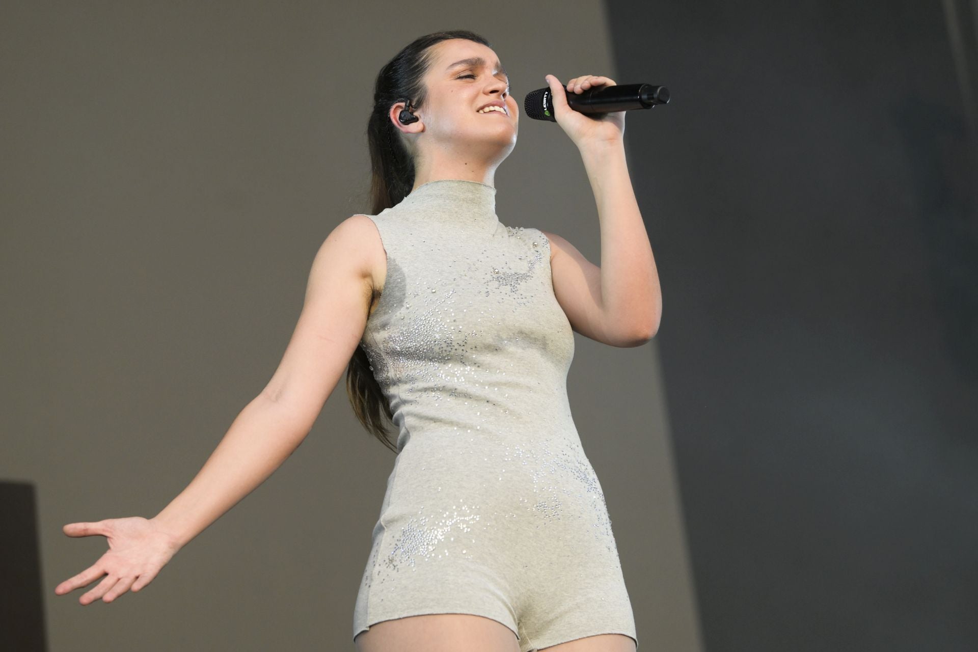 Amaia