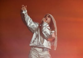 M.I.A
