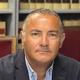 Imagen principal - La defensa asegura que «se ha justificado el adecuado tratamiento»
