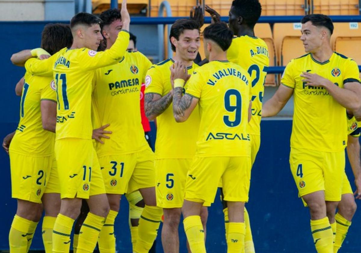 Recreativo y Ceuta, dos aliados para el Yeclano