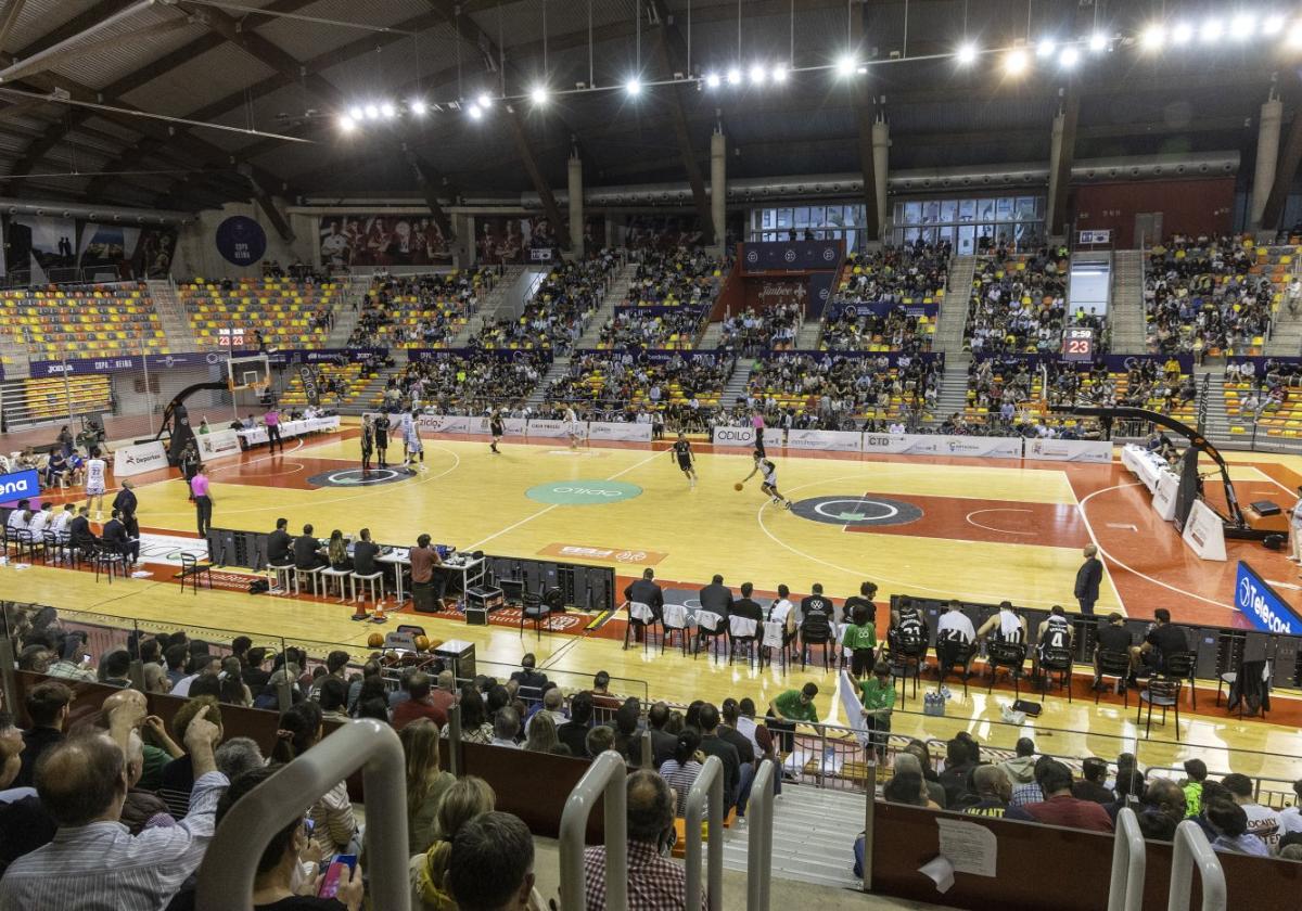 Los abonados del club pagarán precios populares por ver la eliminatoria de ascenso del día 22 o 23