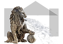 El Trasvase Tajo-Segura desembalsa en el Congreso sin un frente común