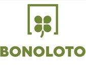 Bonoloto: Comprobar resultados del sorteo de hoy martes 13 de mayo de 2025