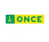ONCE: Comprobar resultados del sorteo del miércoles 14 de mayo de 2025