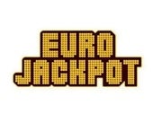 Eurojackpot: Comprobar resultados del sorteo del martes 13 de mayo de 2025