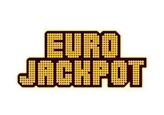 Eurojackpot: Comprobar resultados del sorteo del martes 13 de mayo de 2025