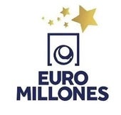 Euromillones: Comprobar resultados de hoy martes 13 de mayo de 2025