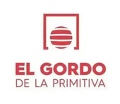 Gordo de la Primitiva: Comprobar resultados del sorteo de hoy domingo 18 de mayo de 2025