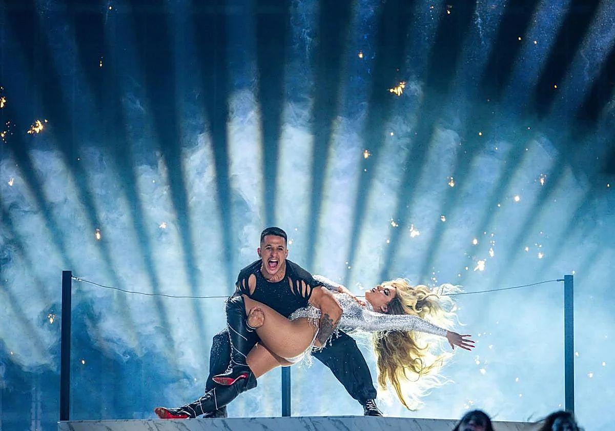 Dónde ver Eurovisión en Murcia: tres alternativas para disfrutar del festival fuera de casa.