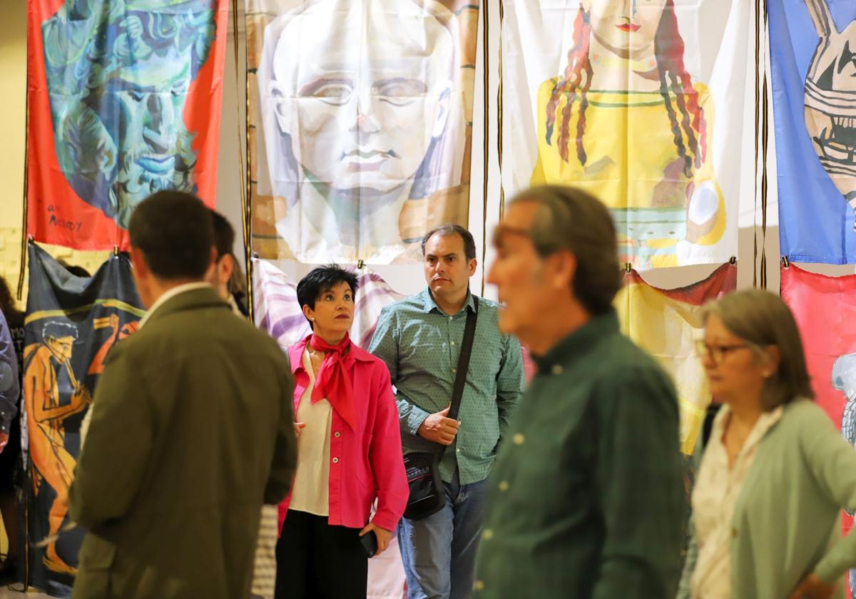 Imagen de Galeria 