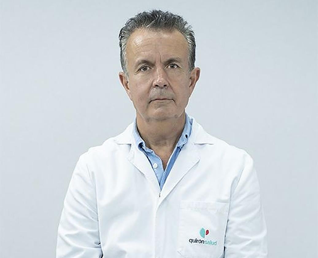 La obesidad, una enfermedad que si se cronifica tiene graves consecuencias para la salud física y emocional