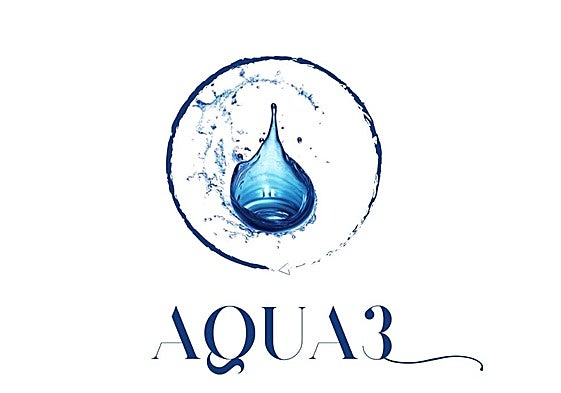 Abanilla, Murcia y Alcantarilla se suman a la transformación hídrica con el proyecto AQUA3