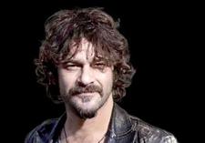 Quique González