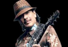 Santana 