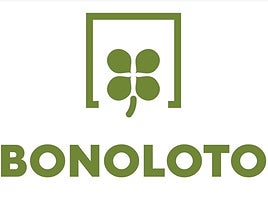 Un ganador de Zaragoza se lleva más de 142.000 euros con La Bonoloto de este sábado