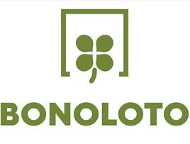 Bonoloto: Comprobar resultados del sorteo de hoy lunes 19 de mayo de 2025