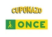 Cuponazo de la ONCE: Comprobar resultados del sorteo del viernes 23 de mayo de 2025