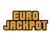 Eurojackpot: Comprobar resultados del sorteo del viernes 23 de mayo de 2025