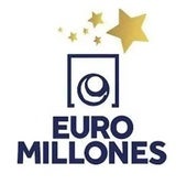 Euromillones: Comprobar resultados de hoy viernes 23 de mayo de 2025