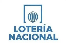 Lotería Nacional: comprobar resultados del sorteo del sábado 24 de mayo de 2025