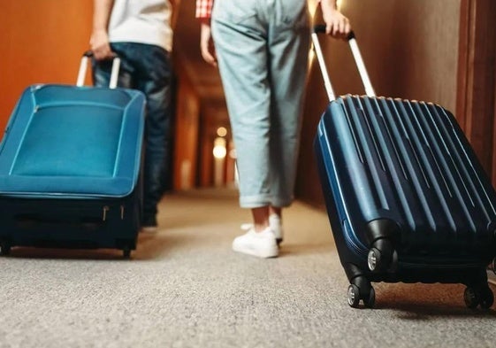Cuidado si te despiden después de agotar las vacaciones: esto dice la ley sobre descontarlas del finiquito.