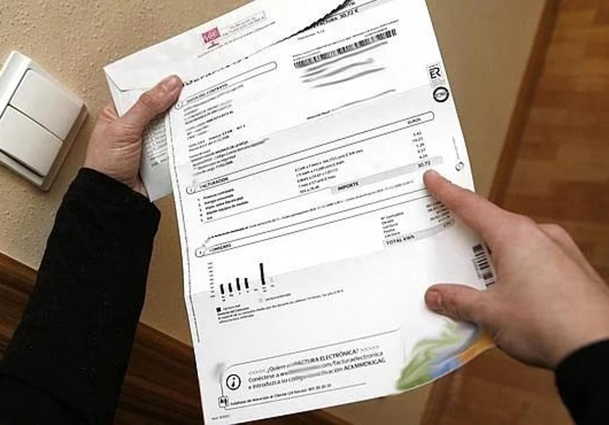 El dispositivo que te permitirá ahorrar en la factura de la luz: cuesta solo diez euros.