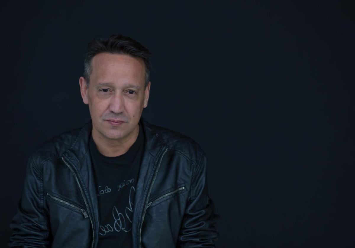Viceversa: «me buscan por la nostalgia; ¿cómo se lo voy a negar? » | la verdad